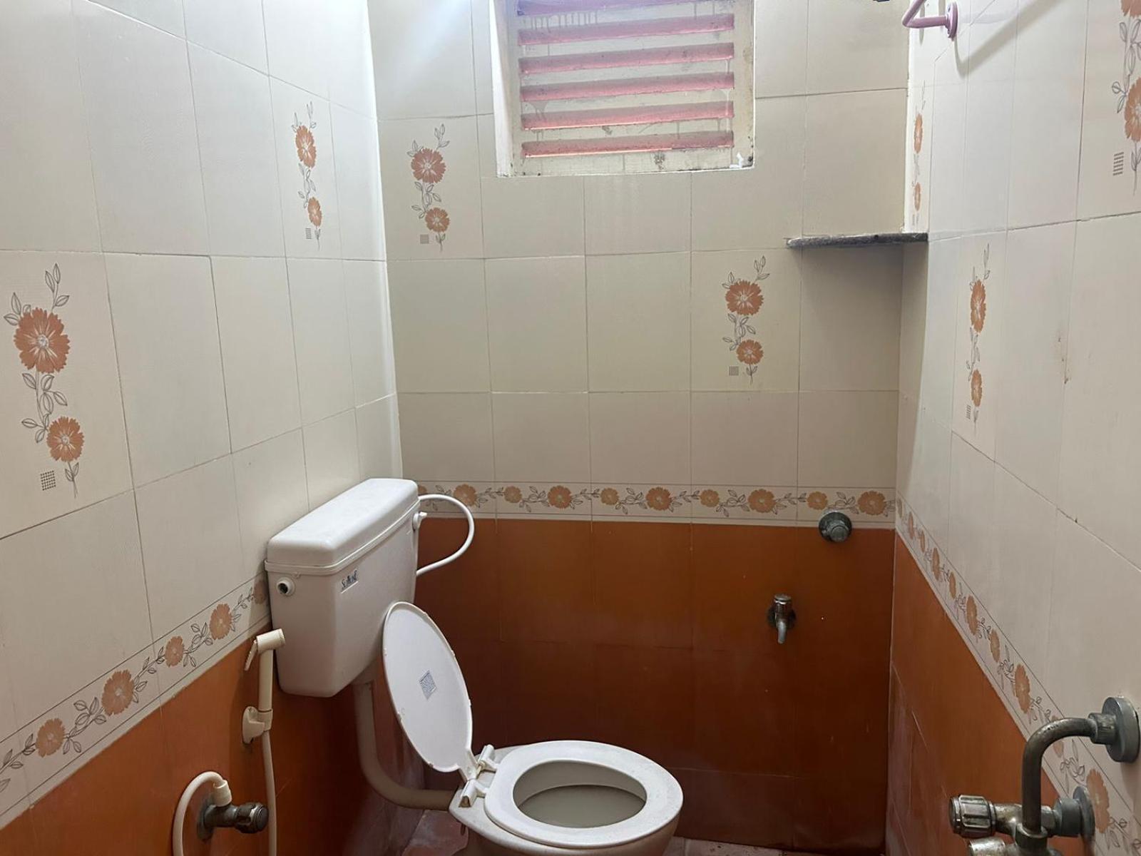 Collection O Orchid Residency Medavakkam 4* Chennai