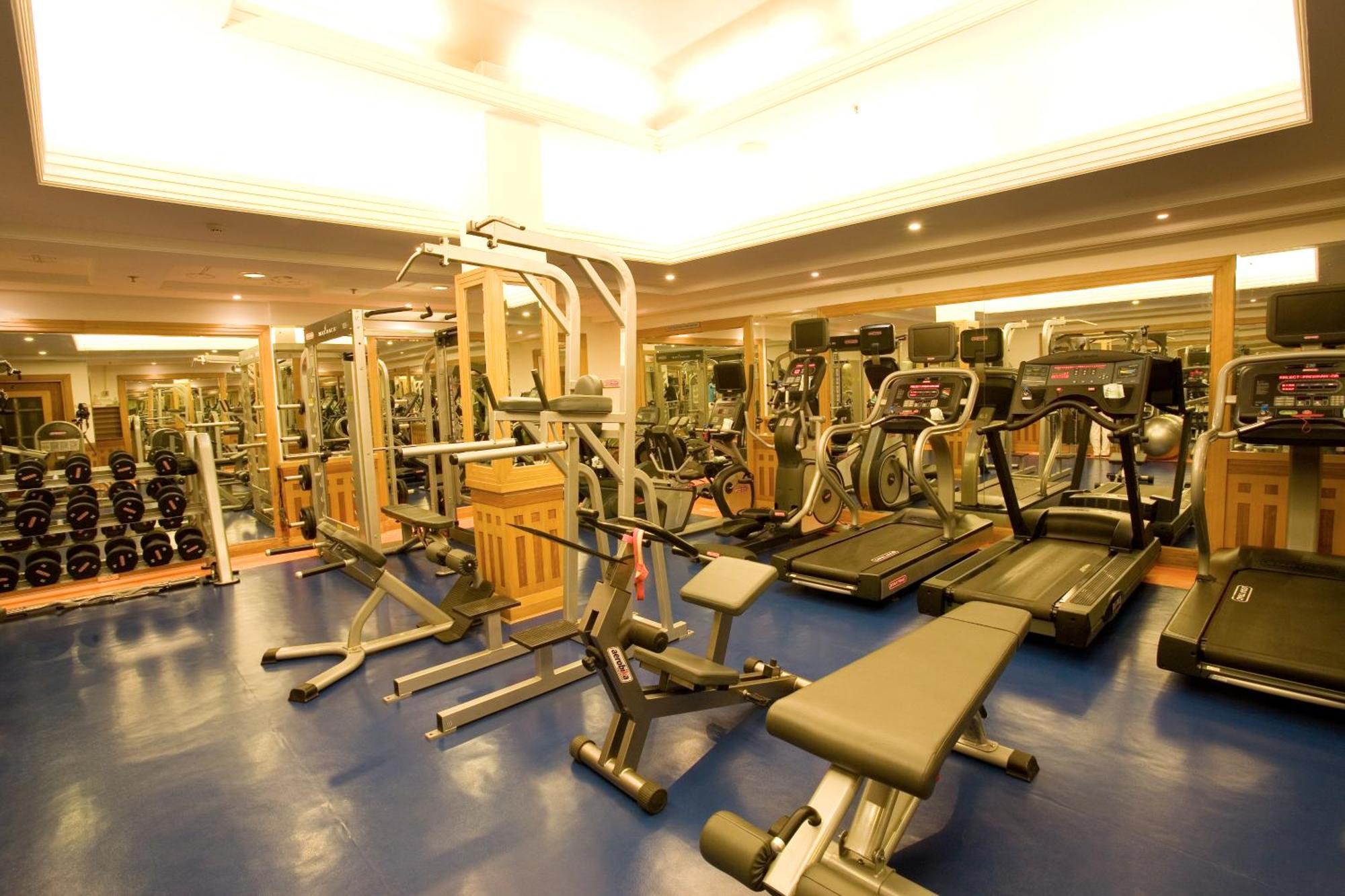 Hotel Grand By Grt