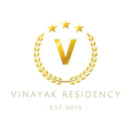 Acomodação com café da manhã  Vinayak Residency Porur