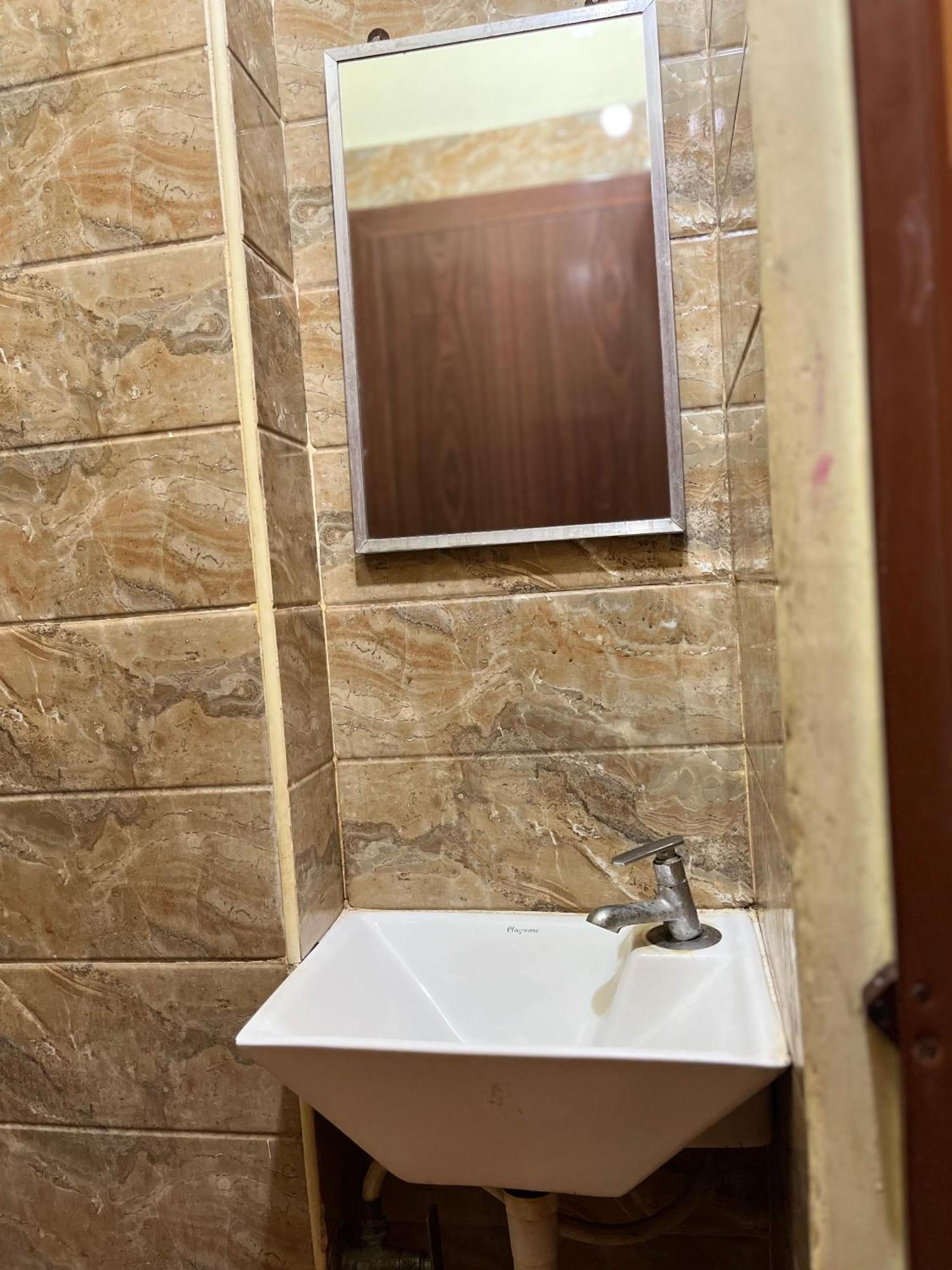 Vinayak Residency Porur