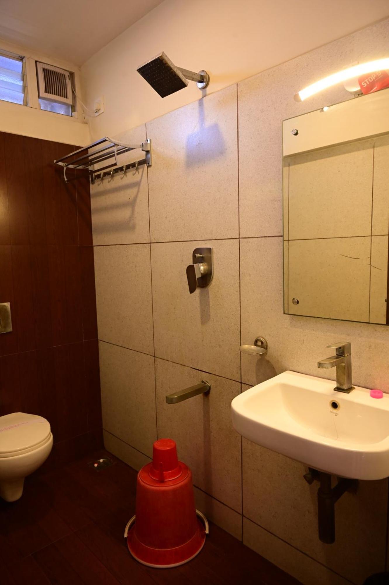 Canyon Sun Hotel 3*