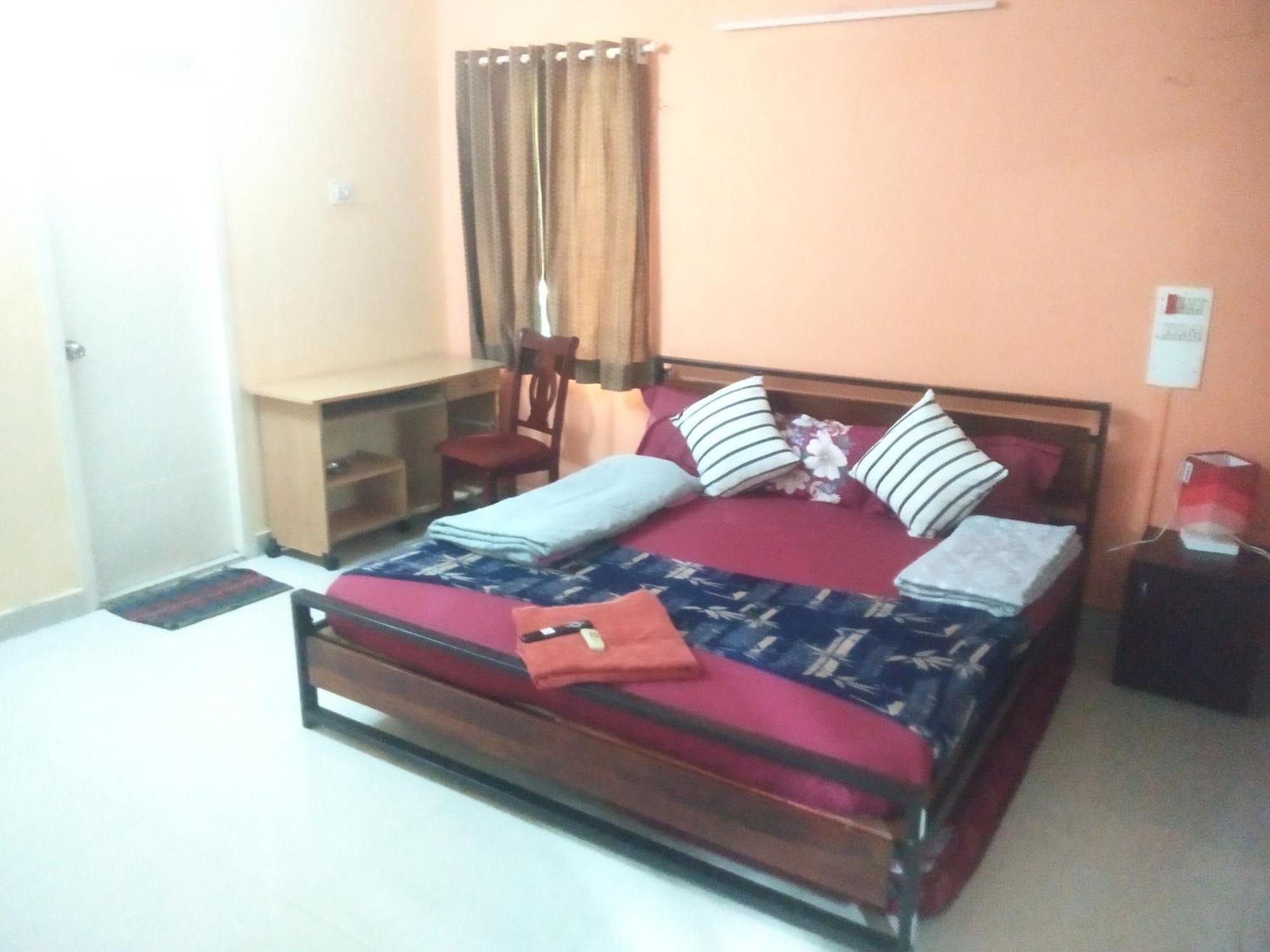 Royale Seaward Service * Chennai