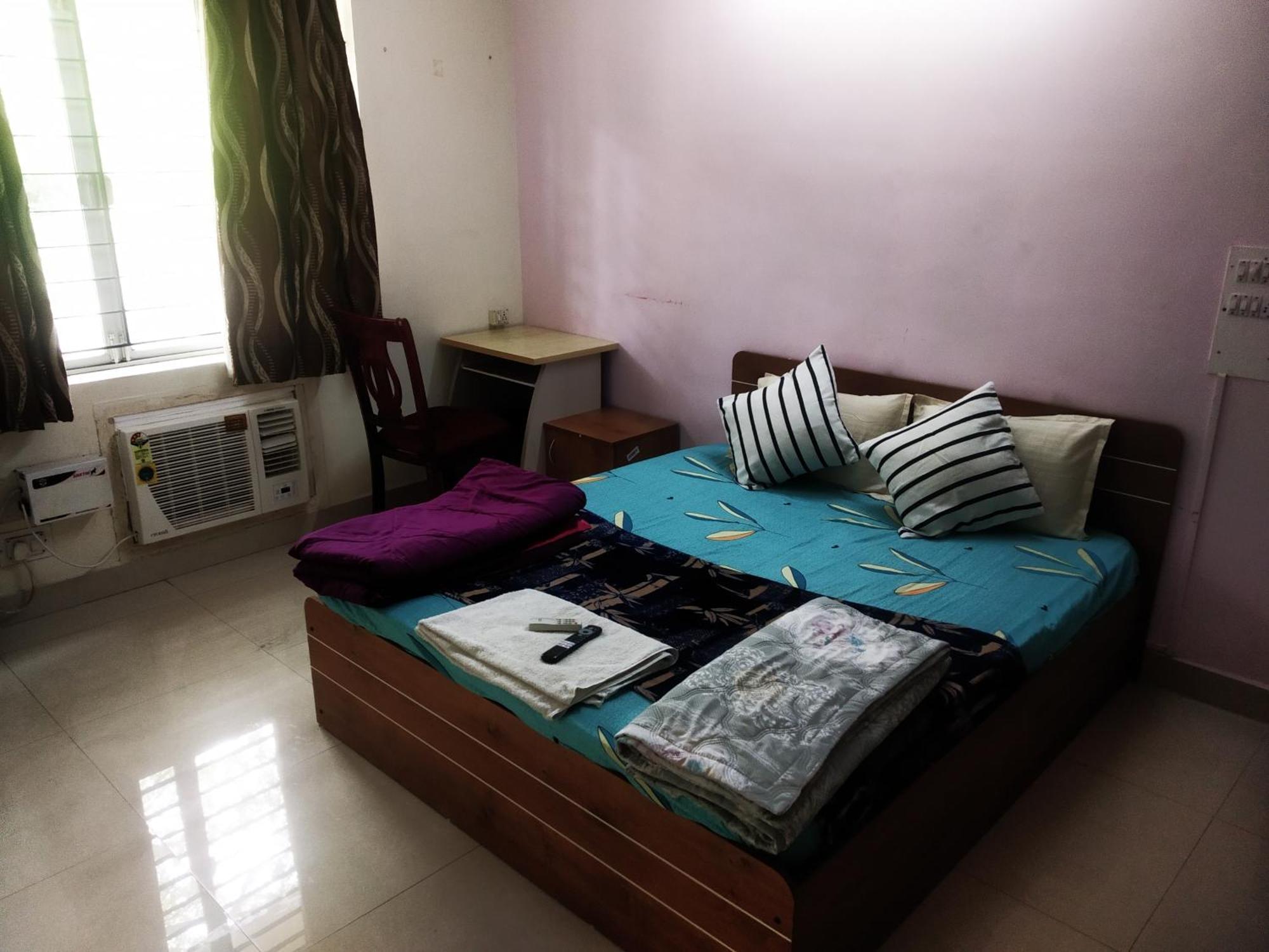 Royale Seaward Service Chennai