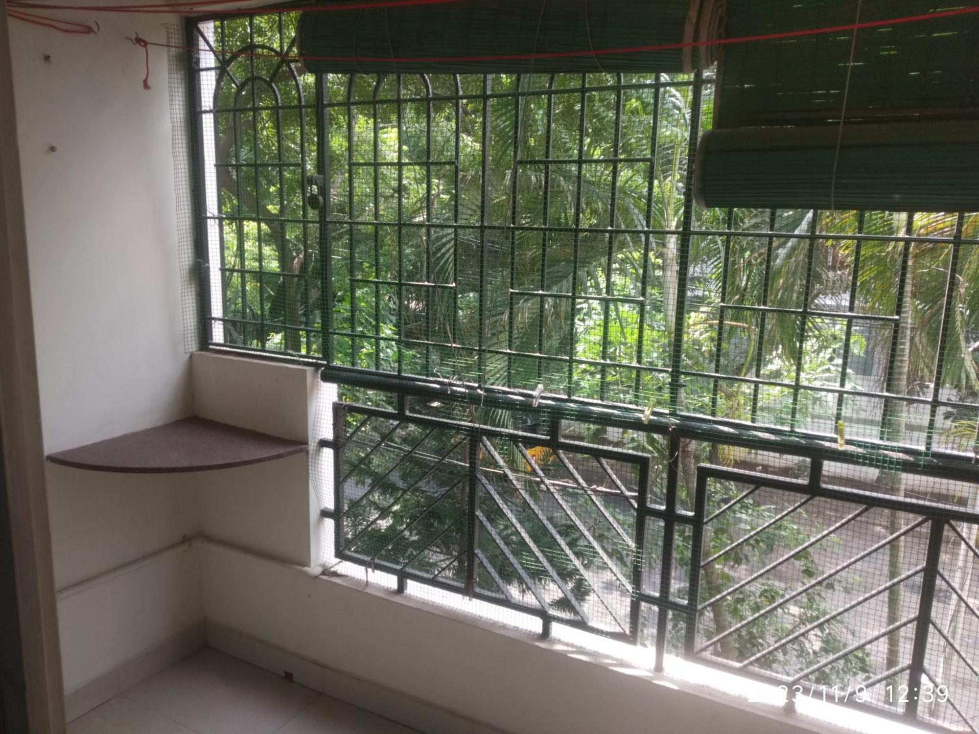 Apartment Royale Seaward Service