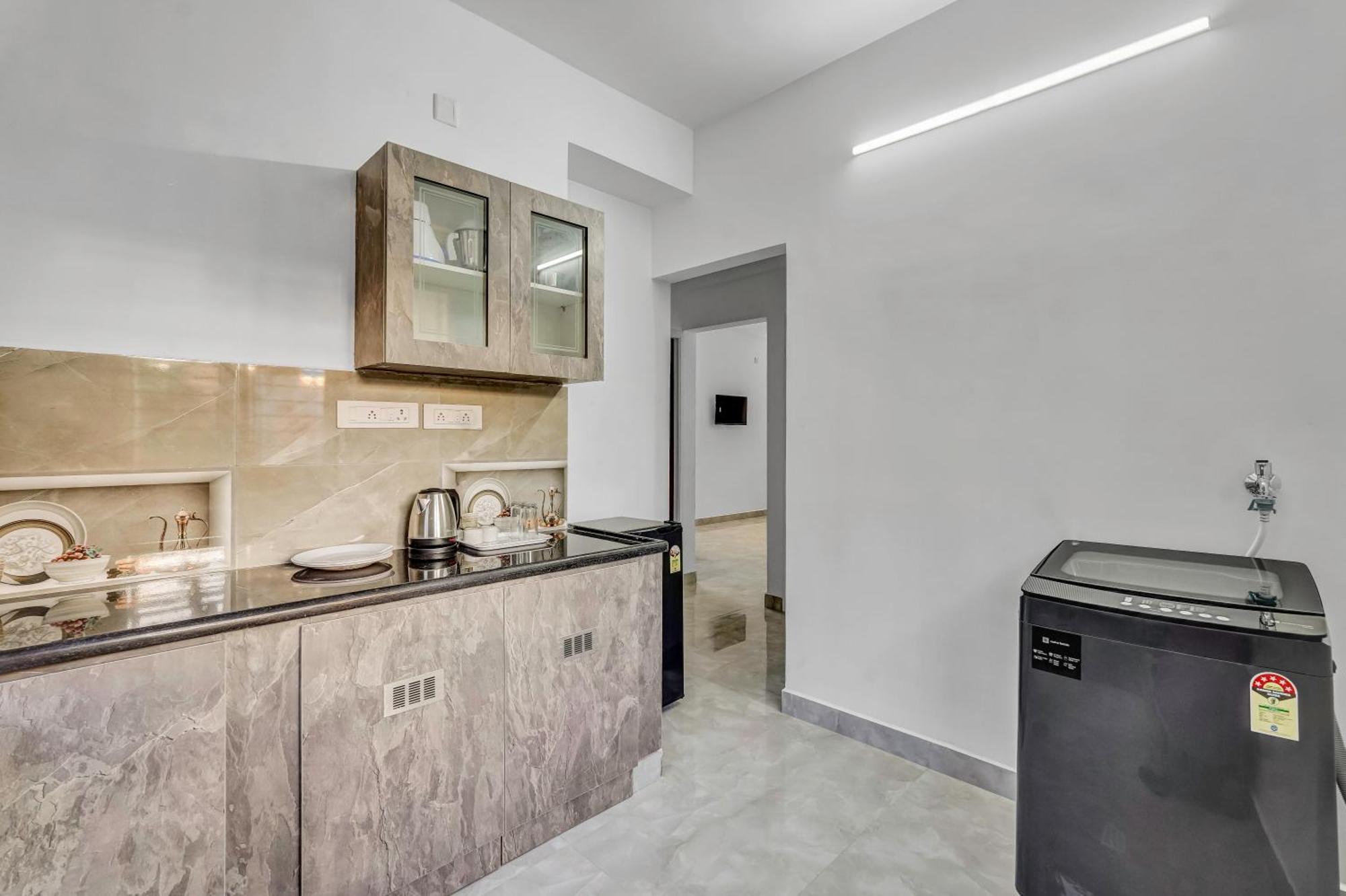 Eco Apart