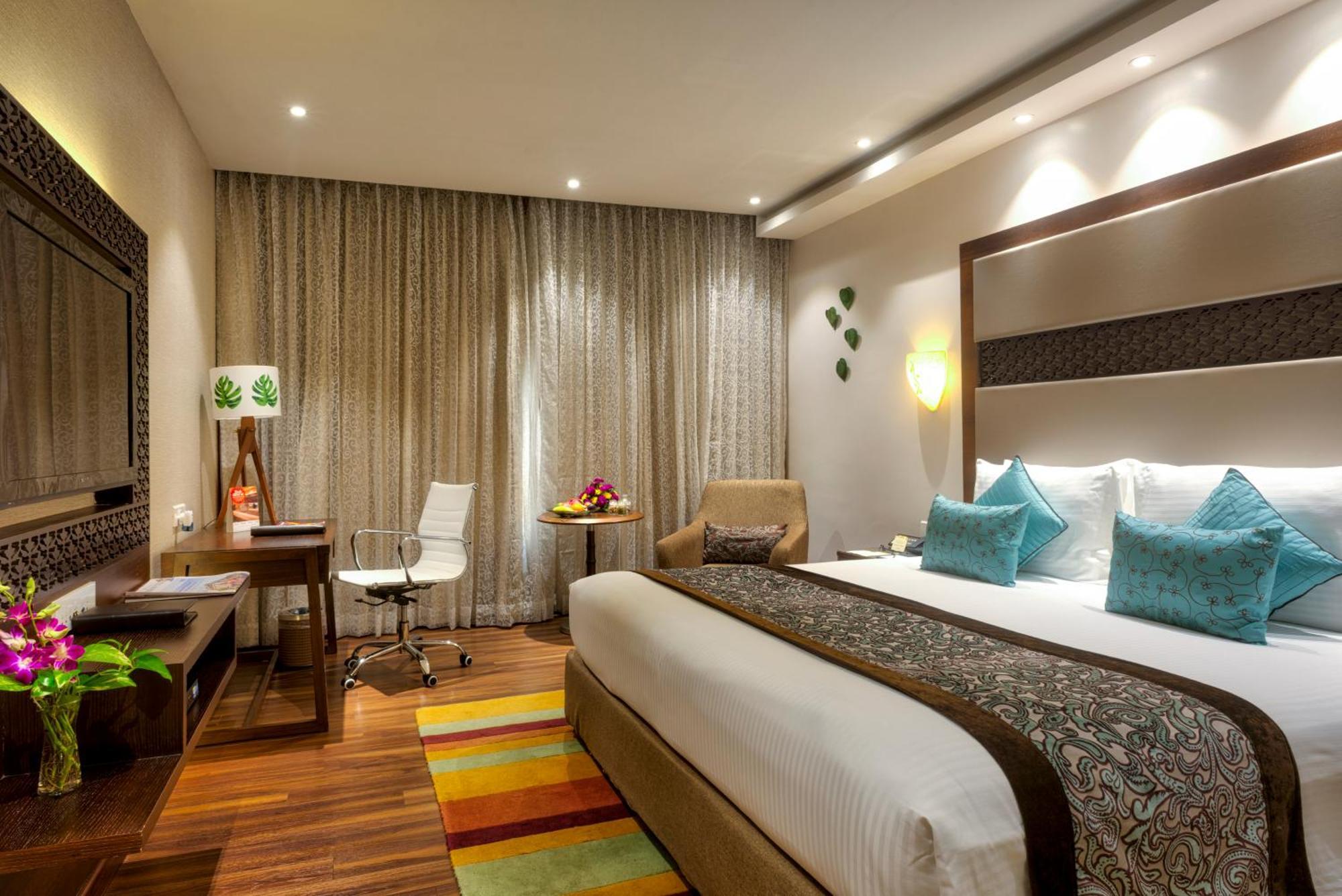 Grand By Grt