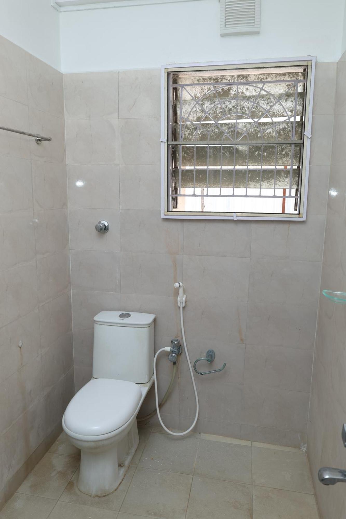 Greams Road Near Apollo Deluxe Fusion Serviced Apartment