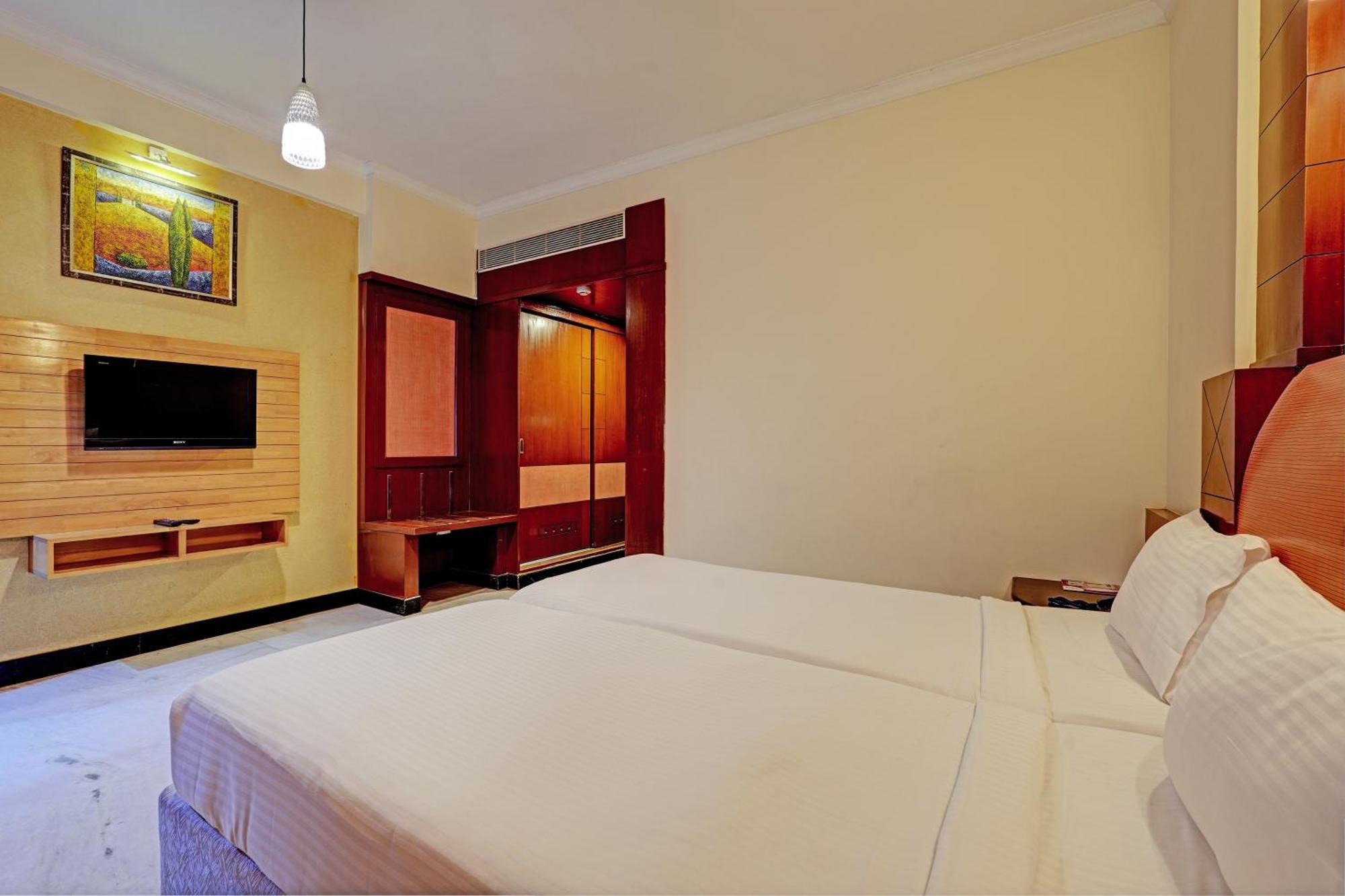 Palette Chennai