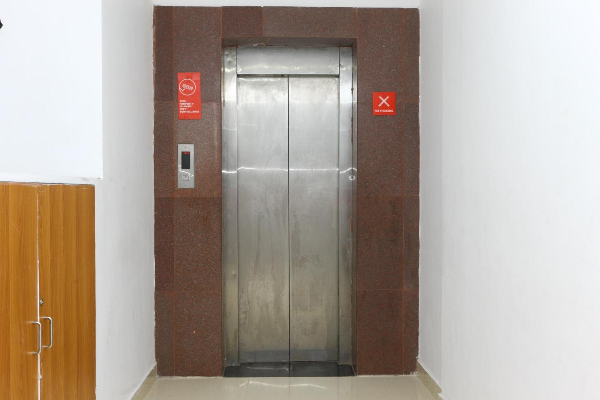 O Sri Bkm 4*
