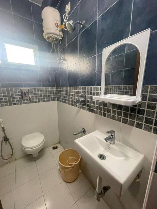 Sr Groups - Seascape 3bhk With Swimming Pool * Chennai