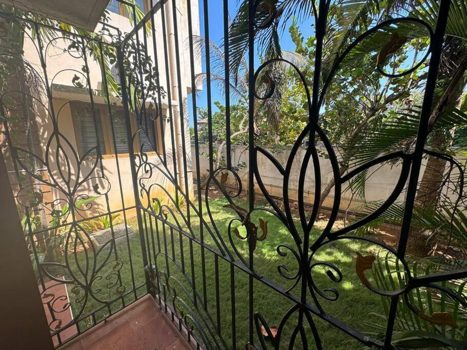 Sr Groups-sea Breeze 3bhk With Pool,bath Tub * Chennai