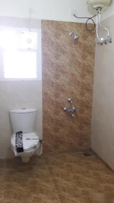 Guest house 7 Hills Service Chennai