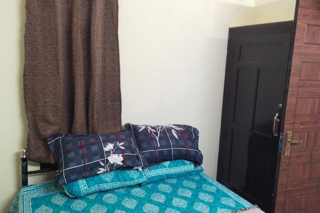Sunshine Apartamento