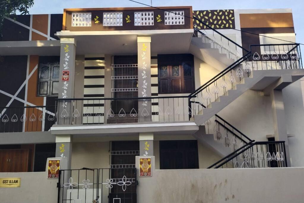 Apartamento Sunshine
