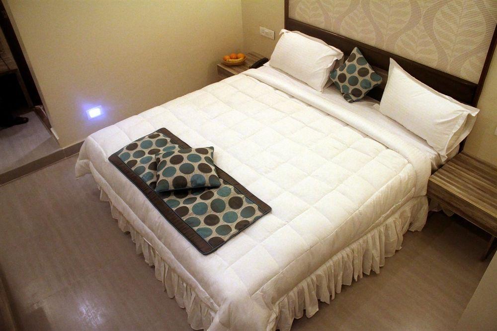 Buhari Royale Boutique 3*