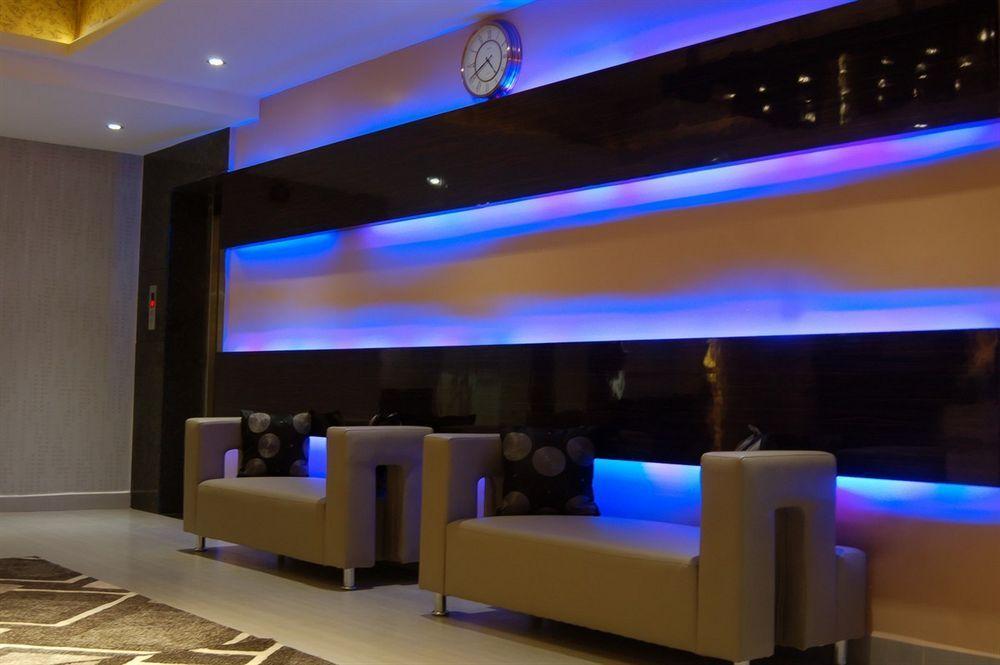 Buhari Royale Boutique Hotel 3*