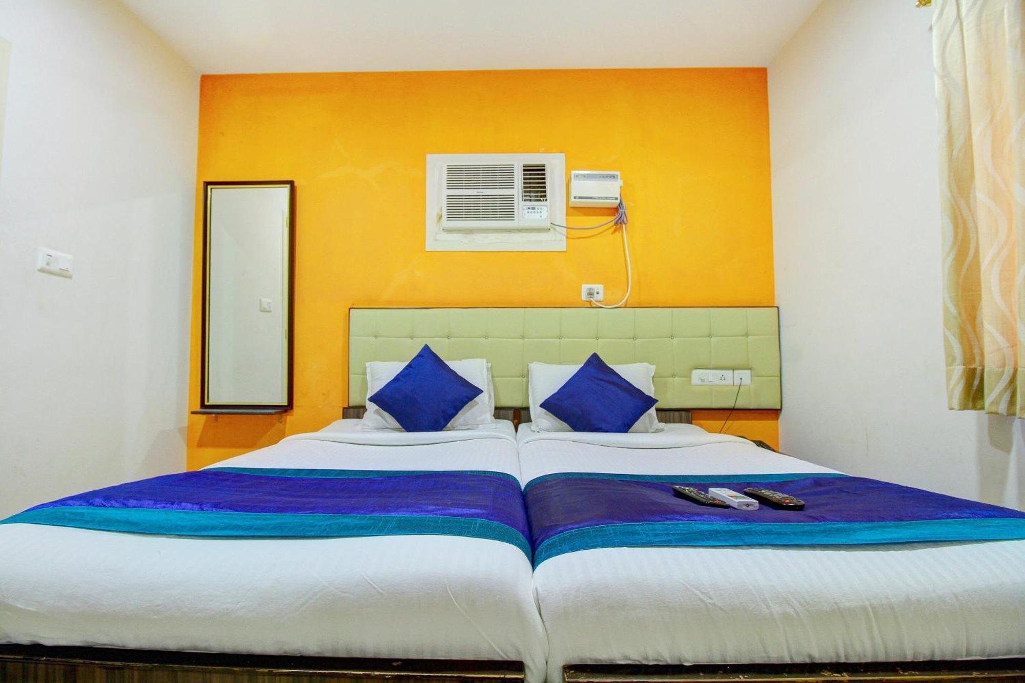 Collection O Havan A Unit Of Vrj Residency