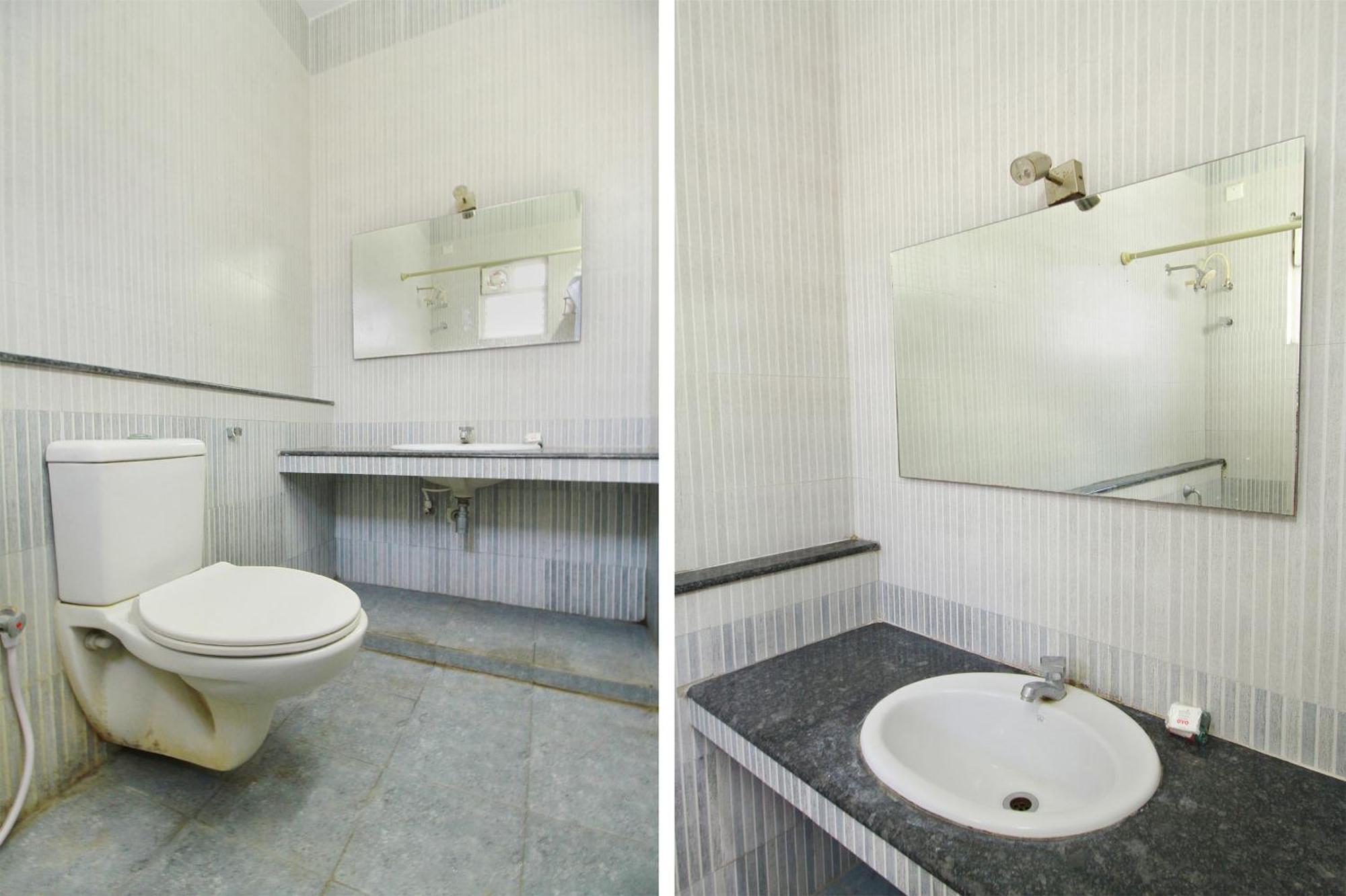 Collection O Havan A Unit Of Vrj Residency Chennai