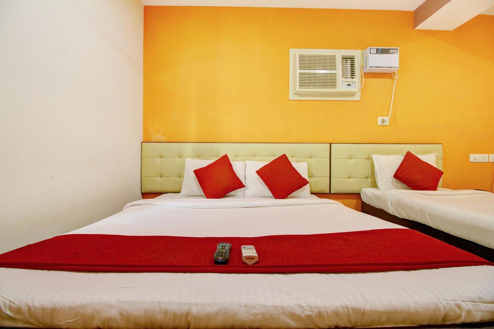Collection O Havan A Unit Of Vrj Residency