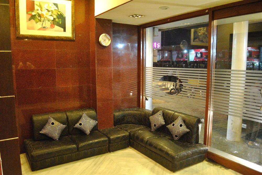 Hotel Mars Classic