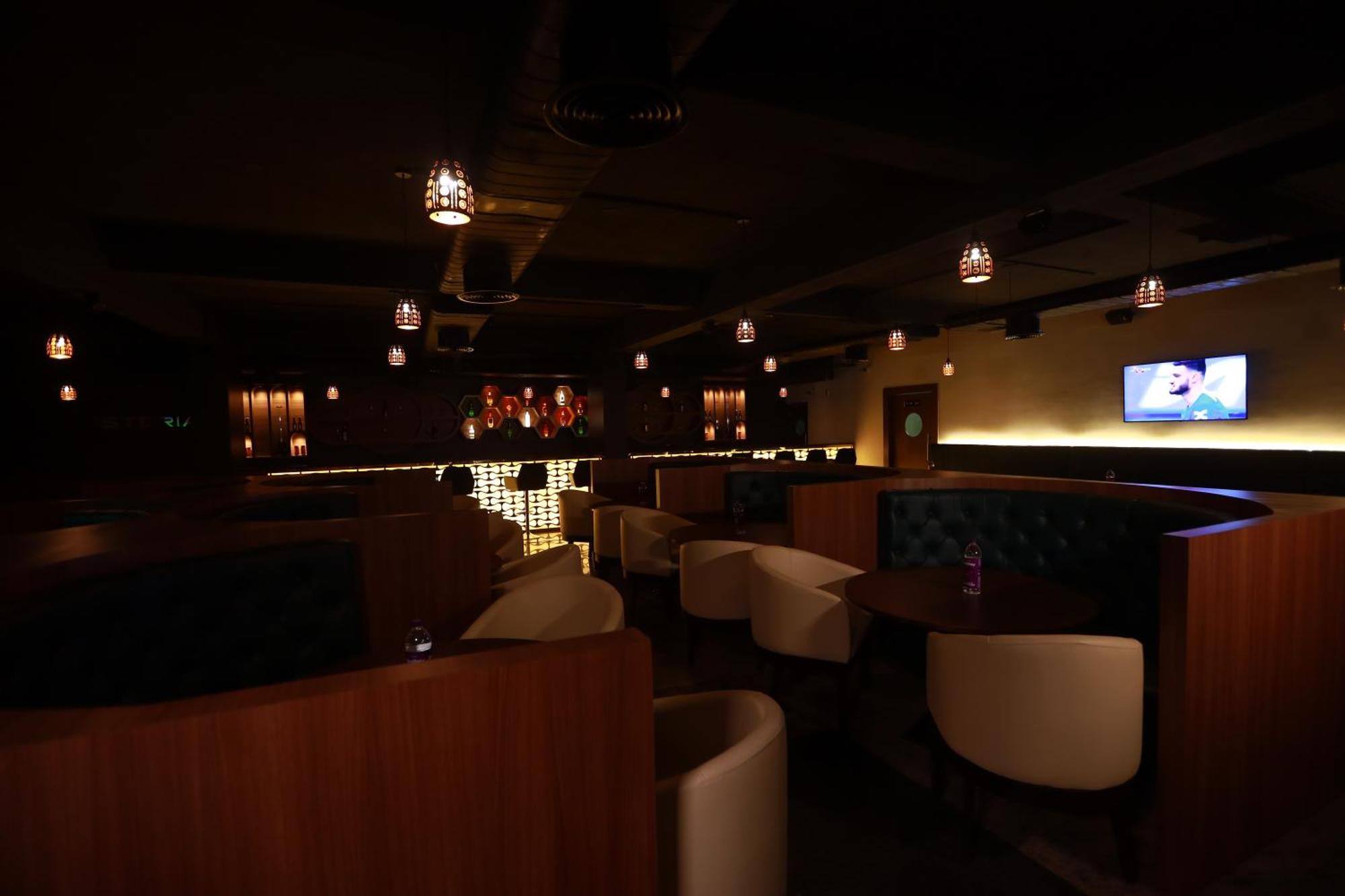 Grand Padappai Residency - Gpr Hotel 3*