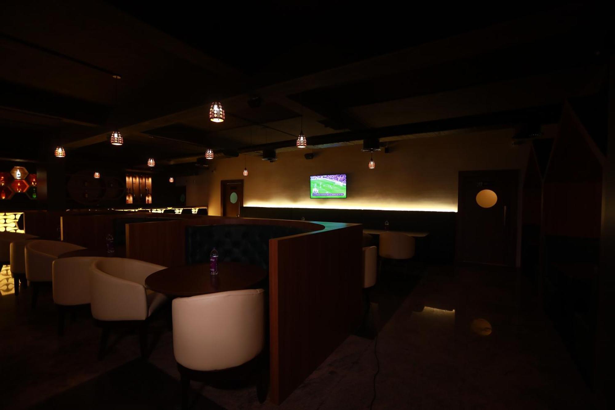 Hotel Grand Padappai Residency - Gpr Chennai