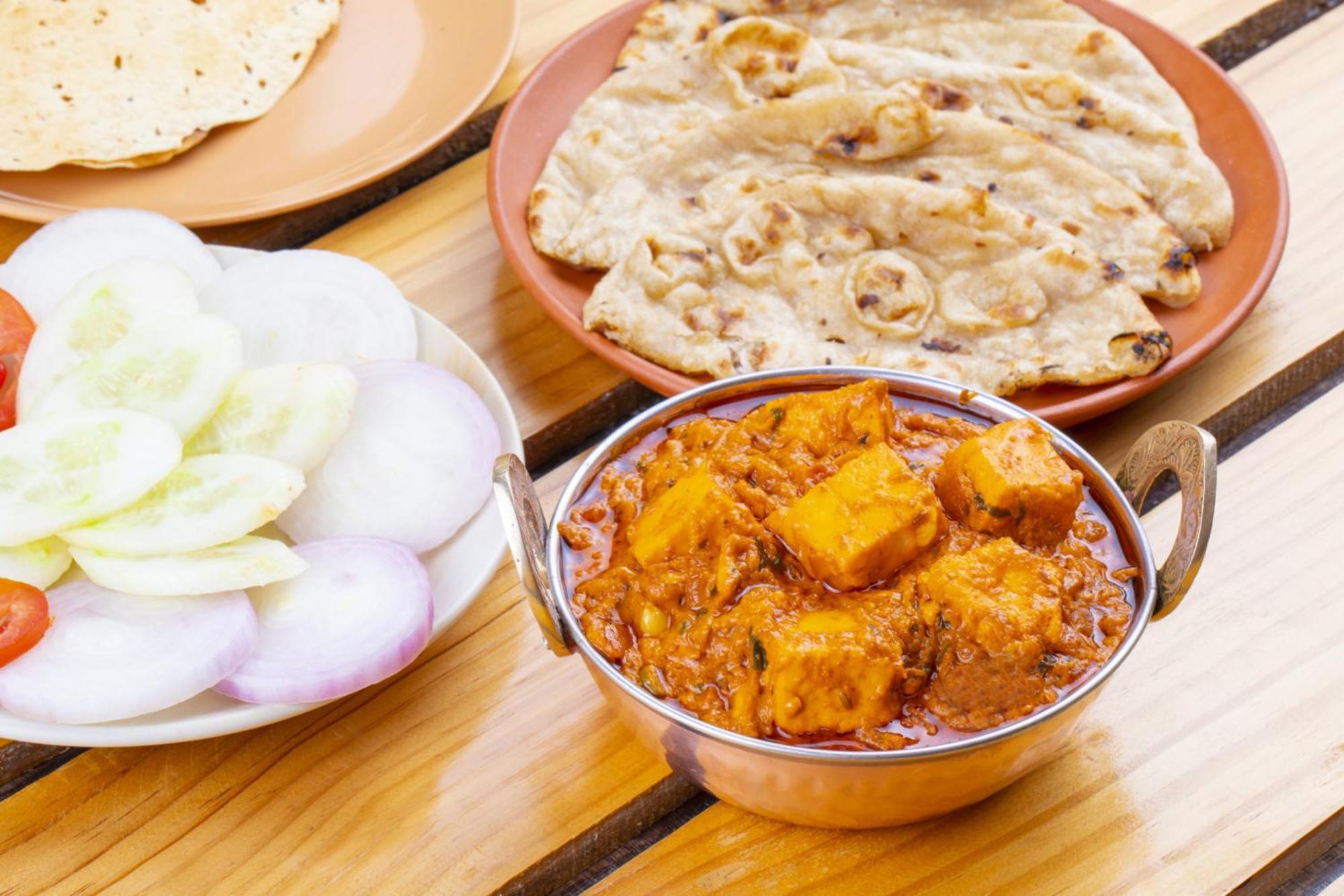 Fabhotel Mrv - Nr Express Avenue Mall & Spencer Plaza Mall Chennai