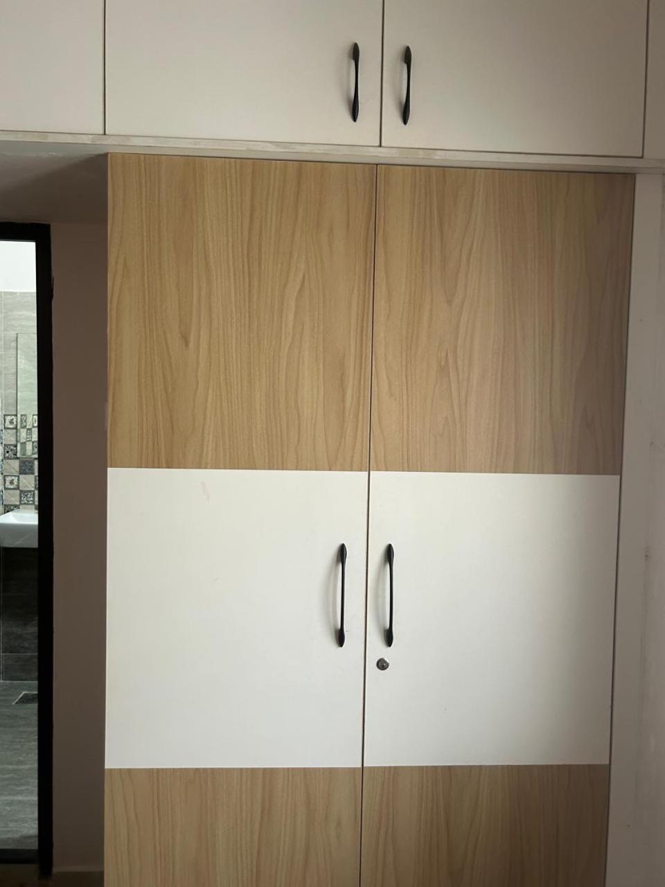 Apartment Ak *