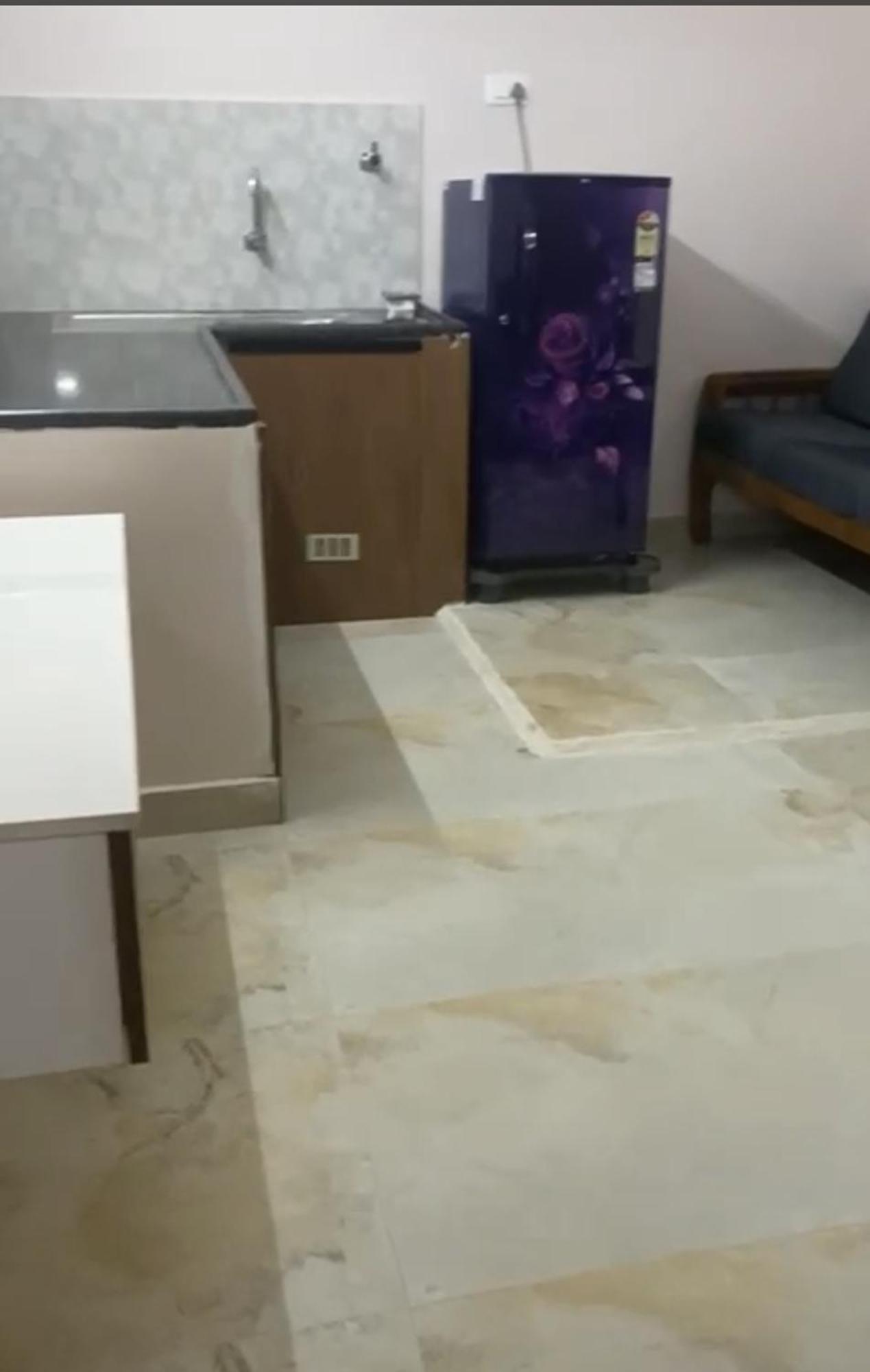 Ak Chennai