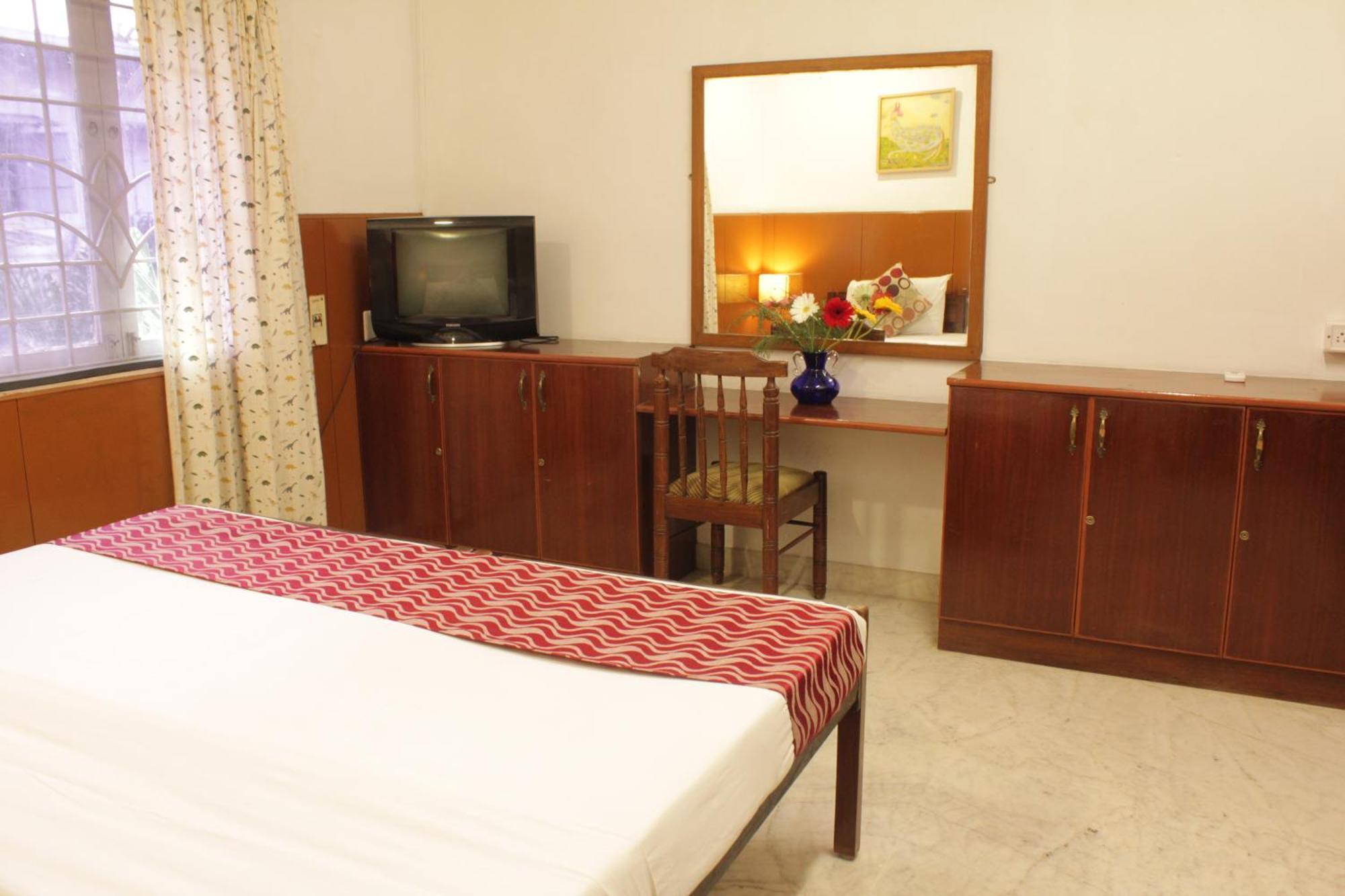 Happy Planet 3* Chennai