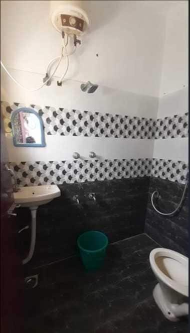 Hotel Spot On Shappy Koyambedu Near Pvr Spi Palazzo 2*