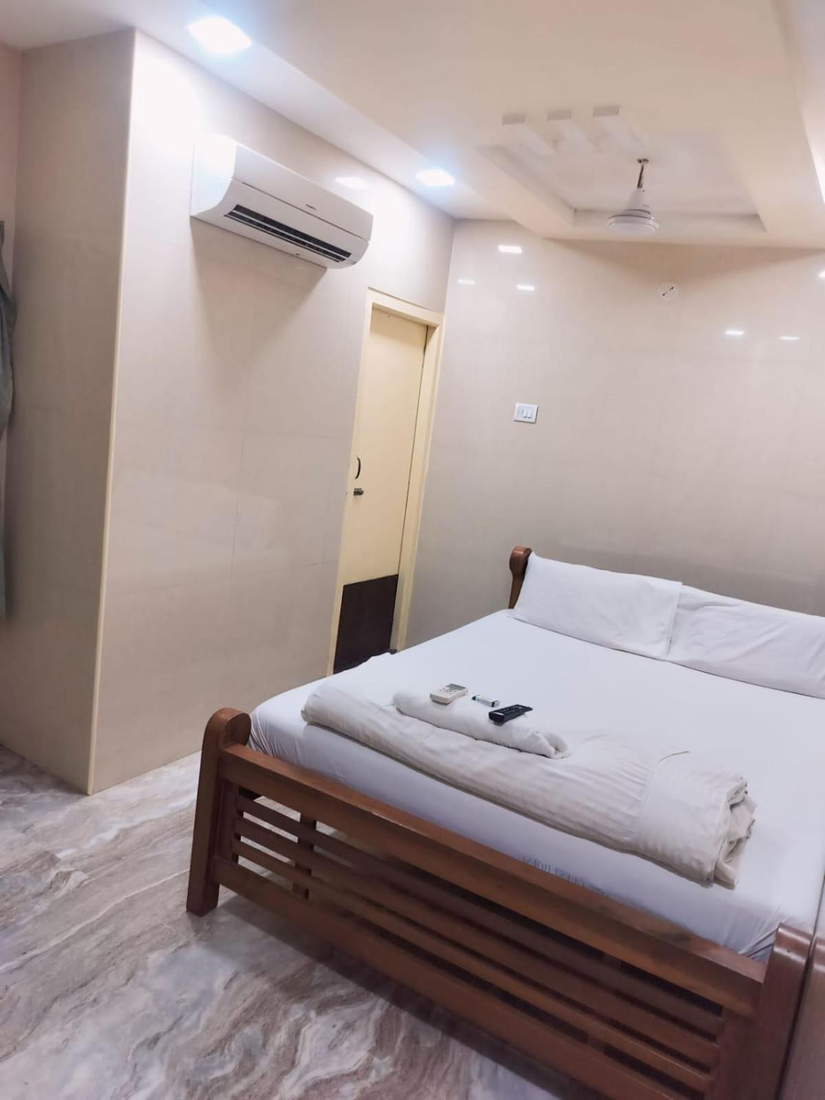 Guest house Mtc *