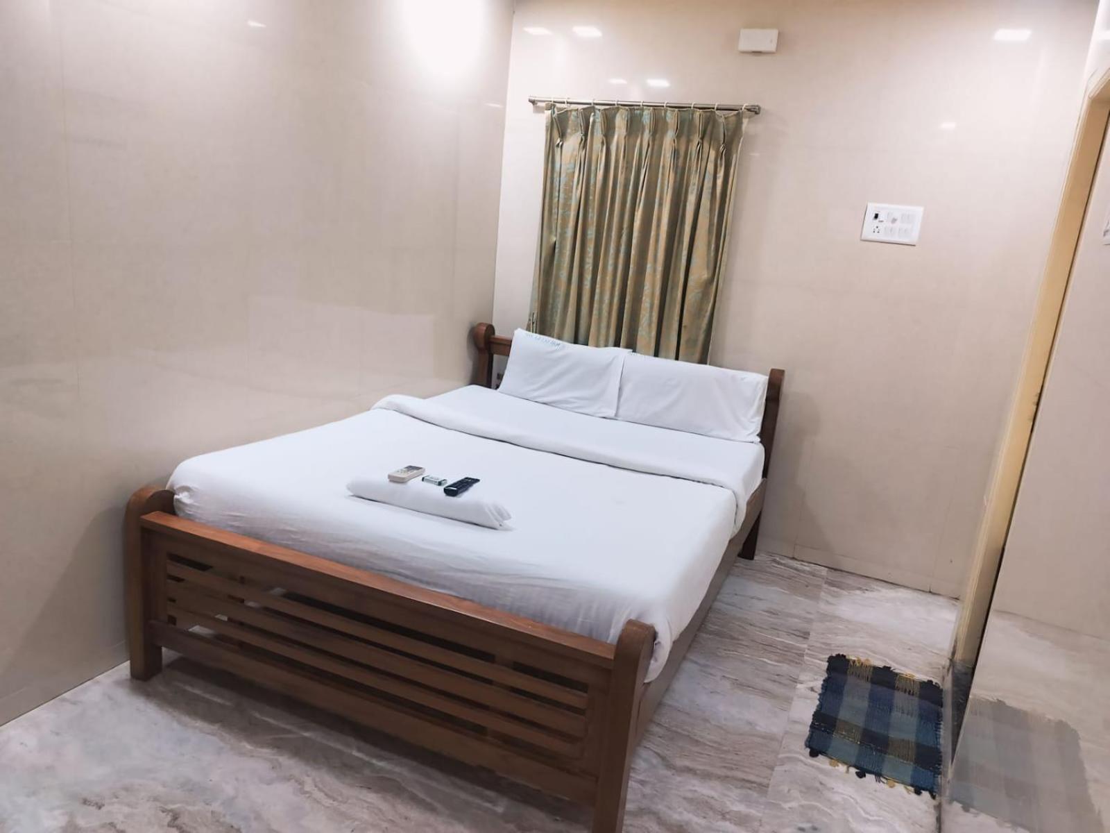Mtc * Chennai