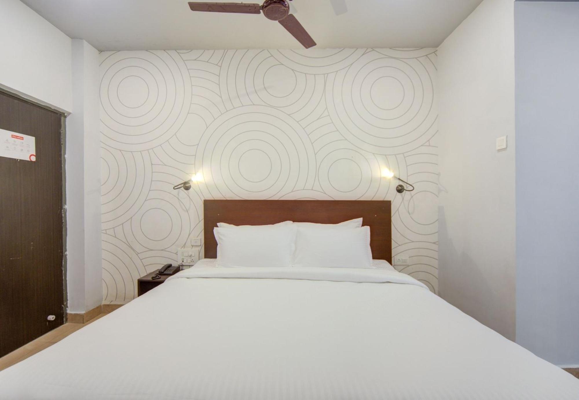 O Everest Hotel