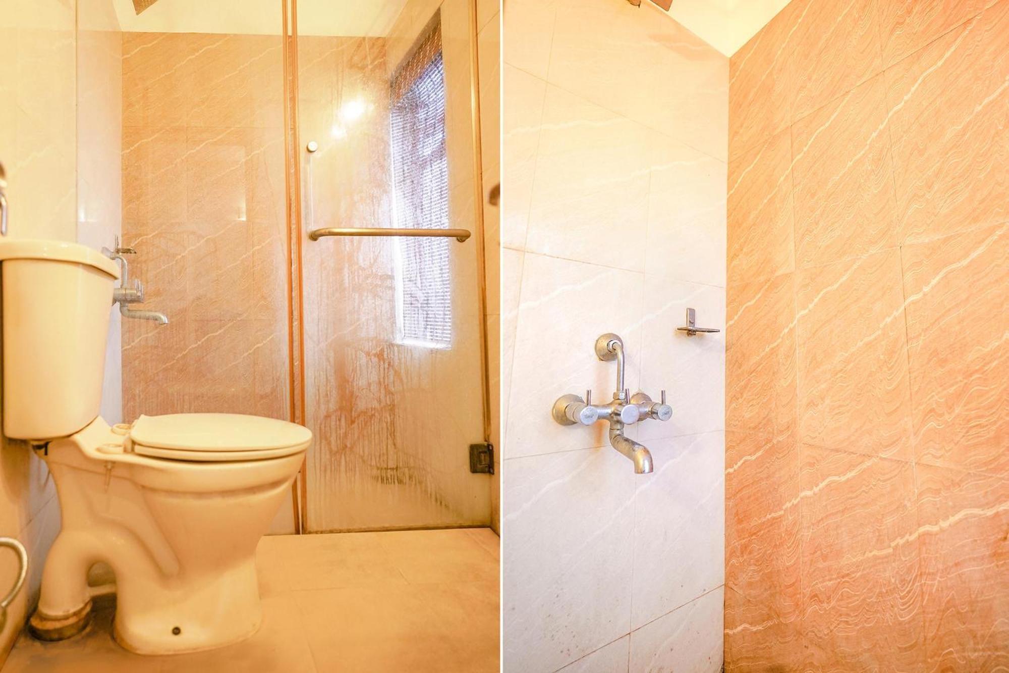 Fabexpress Planet Grande Hotel 4*