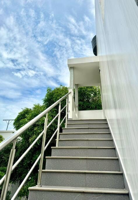 Grnstay Chennai