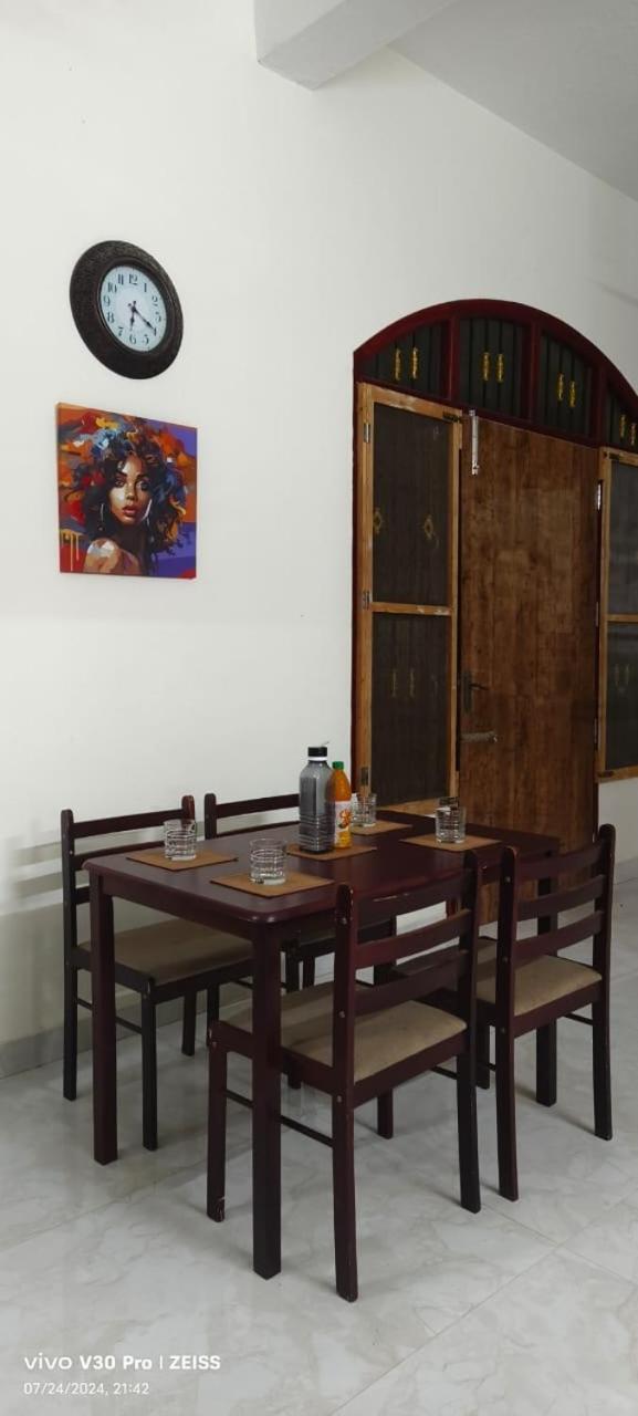 The Lake Farm House Chennai
