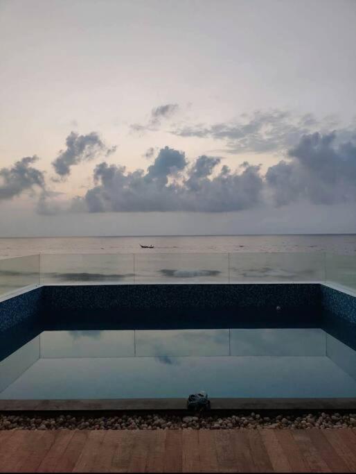 Holiday home Sona Homes, House Chennai