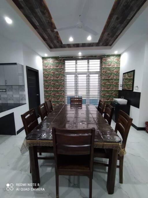 Sona Homes, House Holiday home *