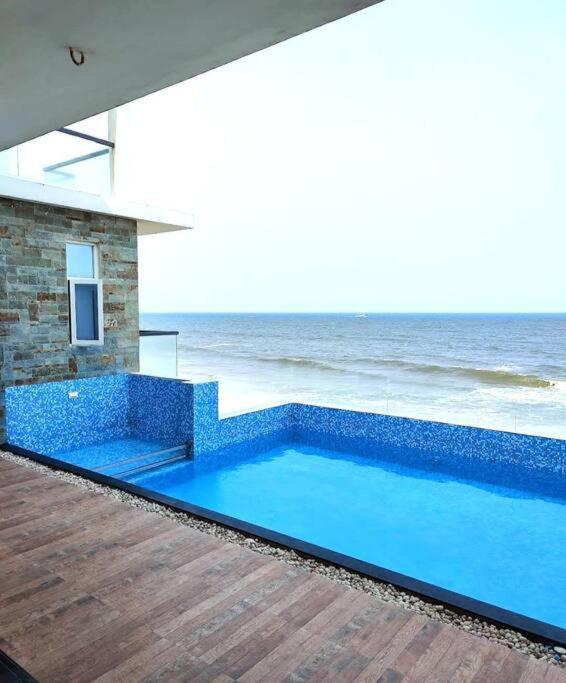 Sona Homes, House * Chennai
