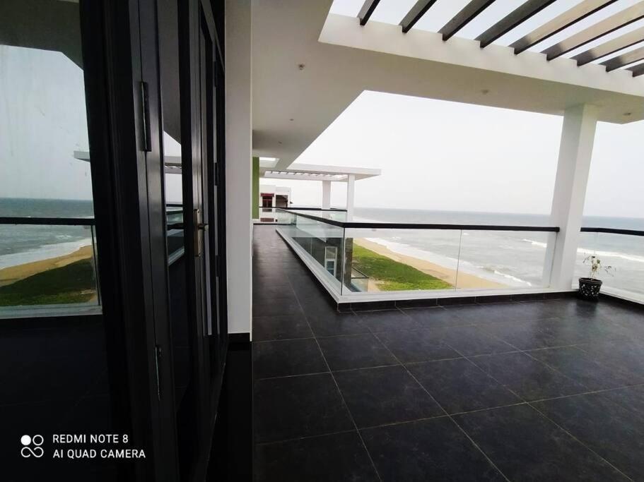 Sona Homes, House Holiday home Chennai