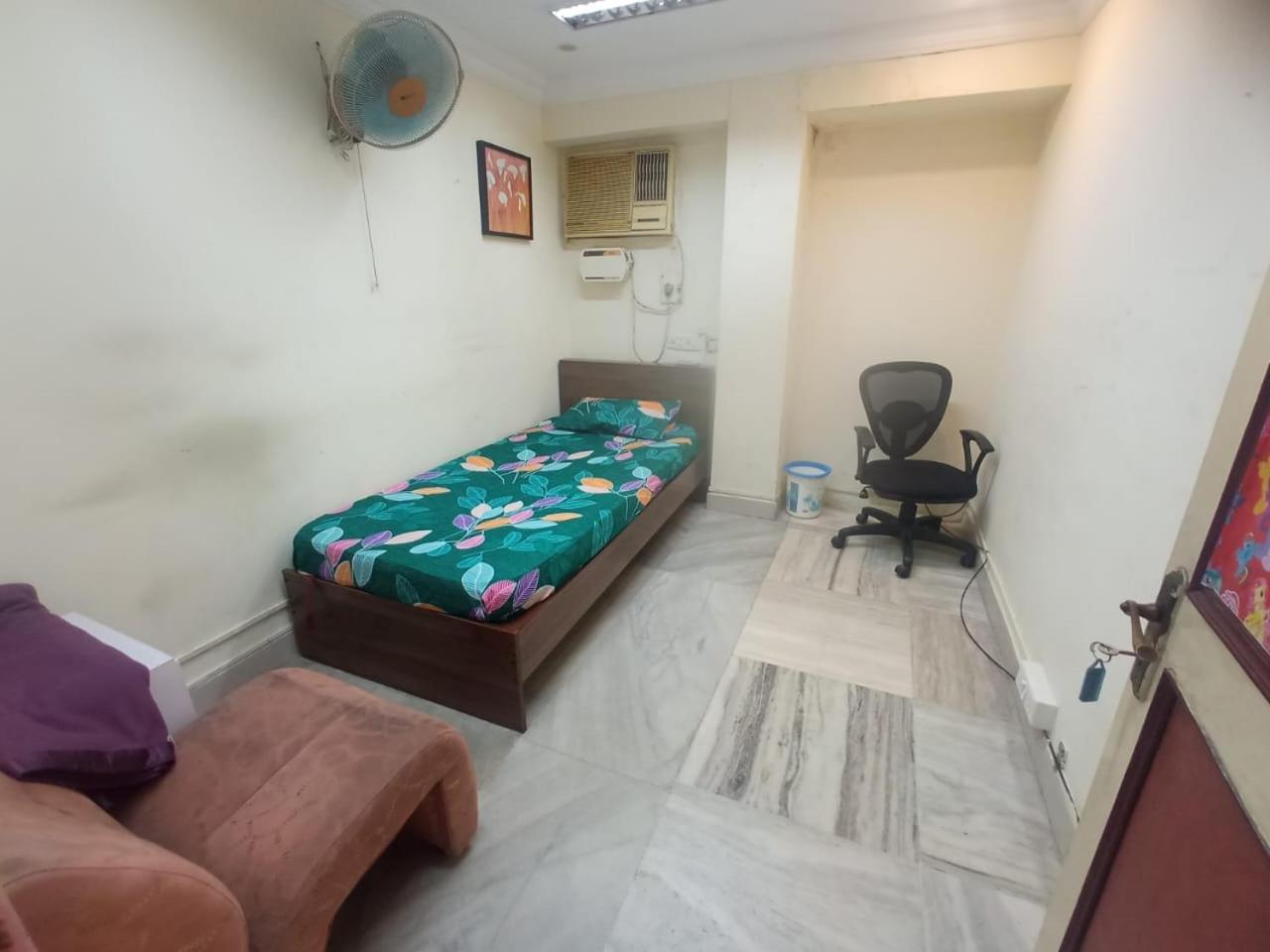 Wishtree Corporate Mens For Techies And Trainees Chennai