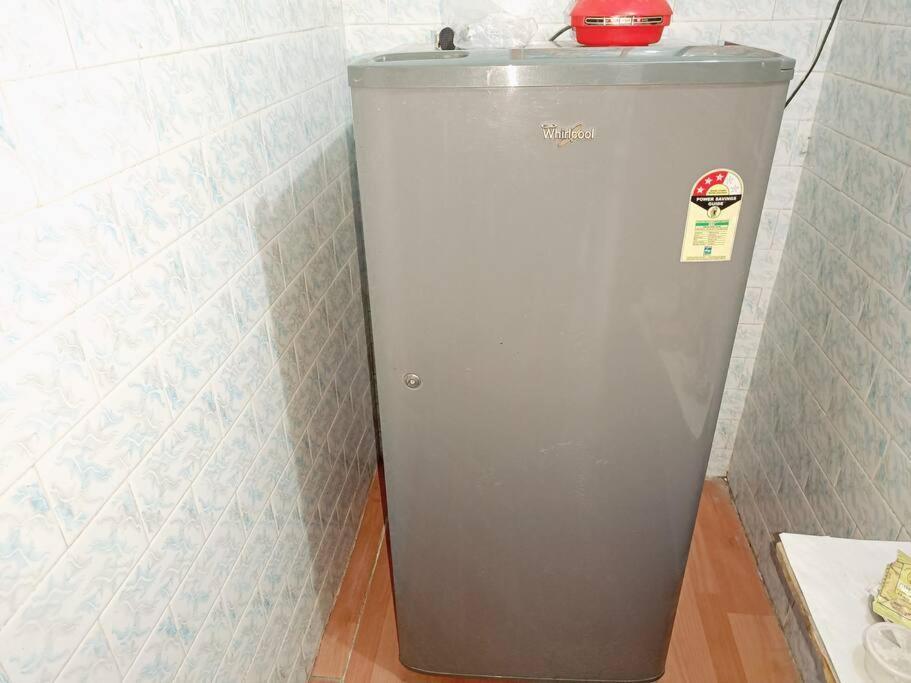 Trendy Service 2bhk * Chennai