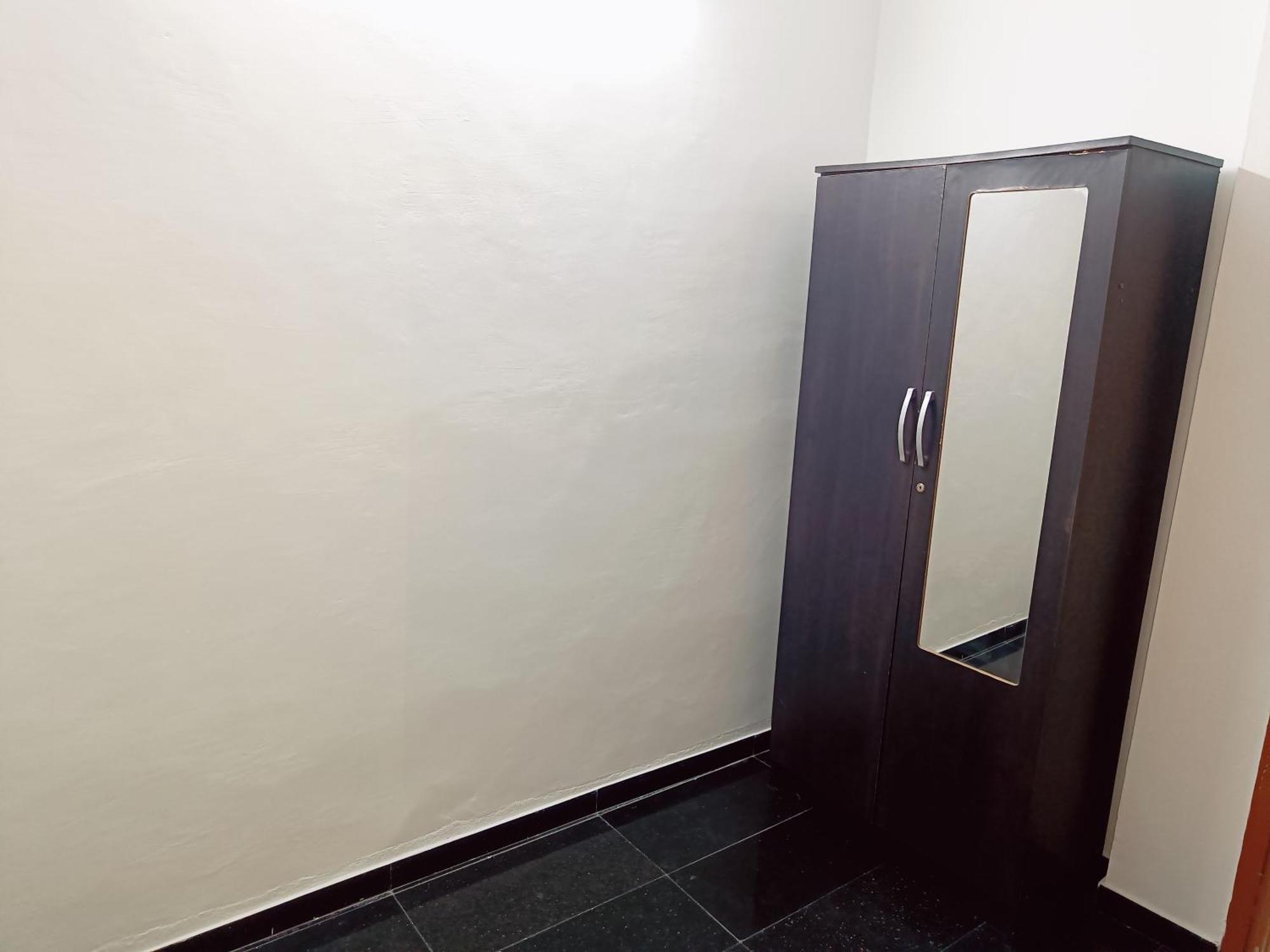 Trendy Service 3bhk * Chennai