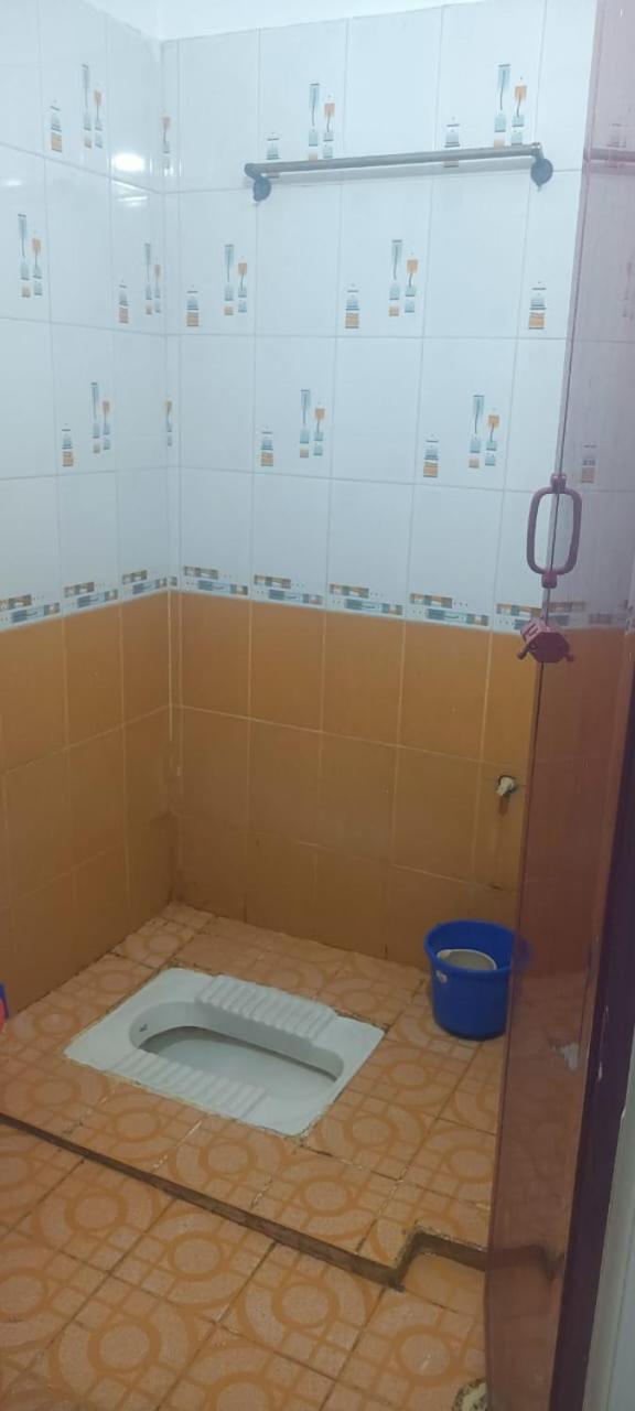Royal Grande Hotel 2*