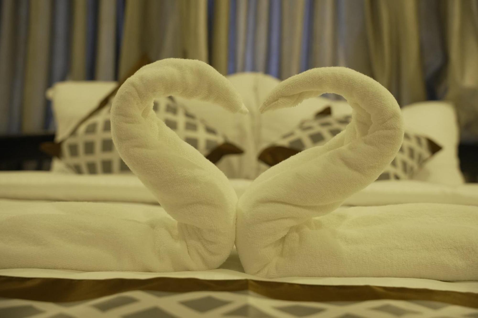 G3 Star Comfort * Chennai
