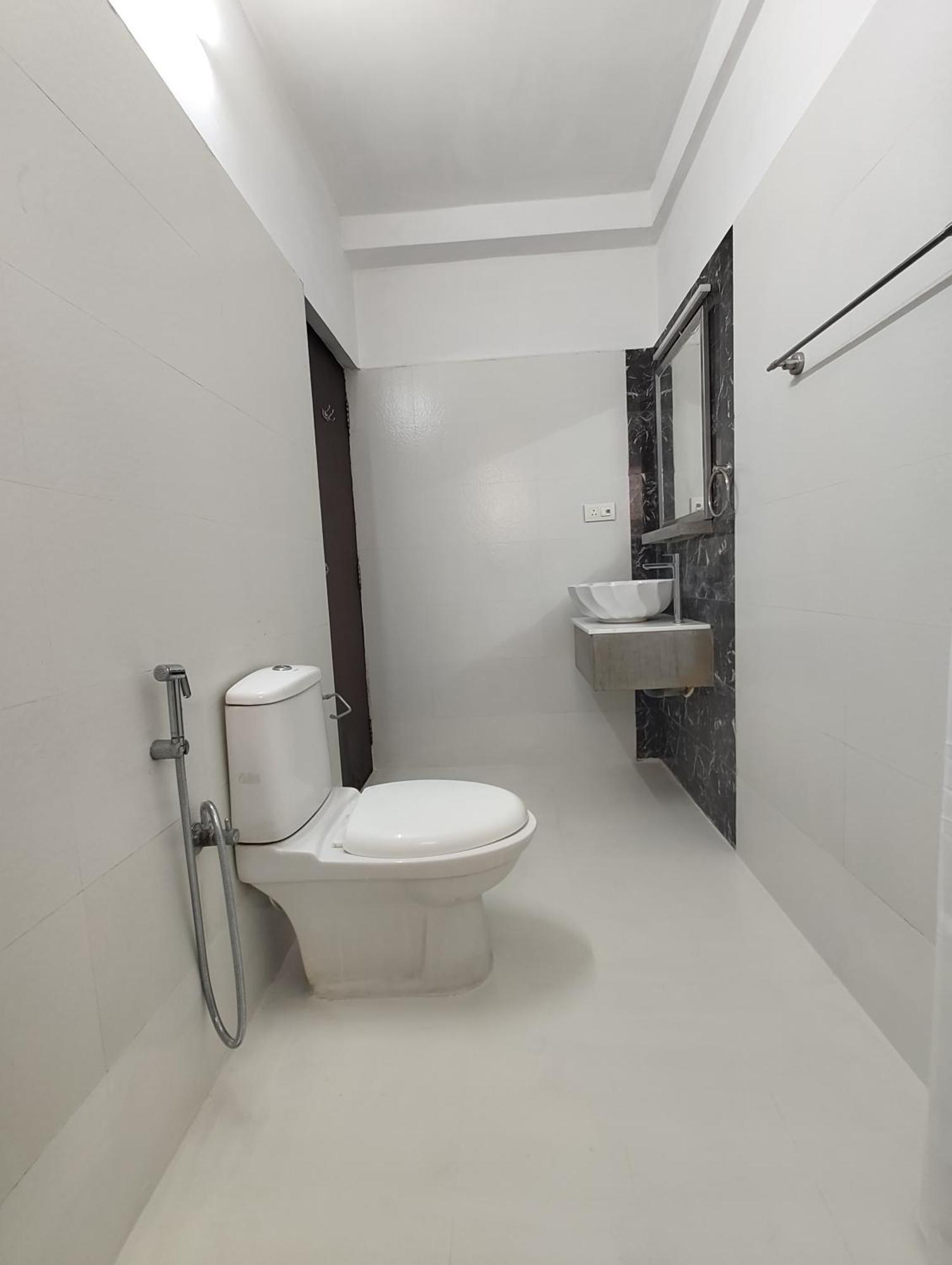G3 Star Comfort Chennai