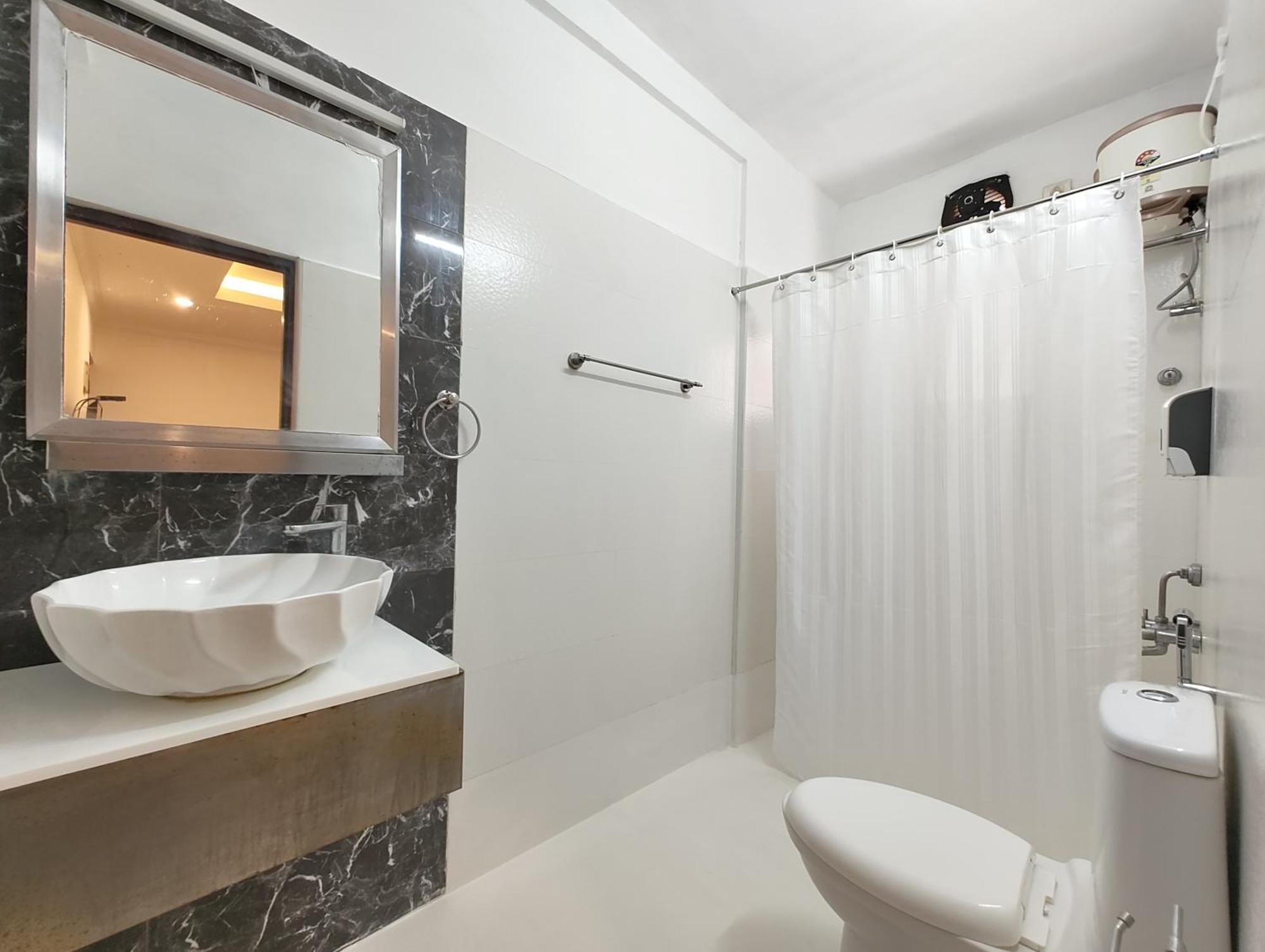 Hotel G3 Star Comfort