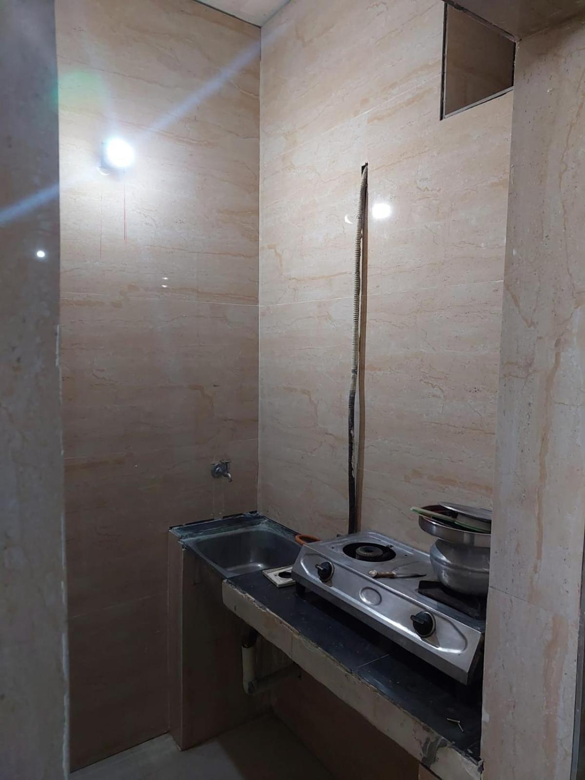 Guest house Xavier Guest House Chennai