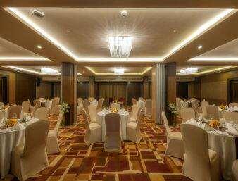 Hotel Days By Wyndham Omr